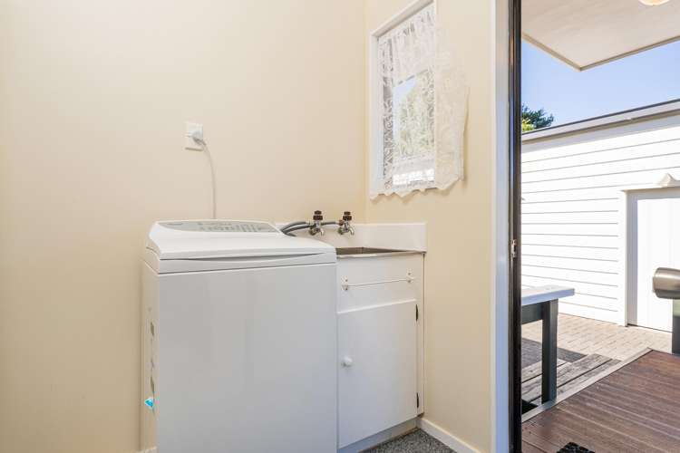 37a Sarah Avenue Whitianga_20