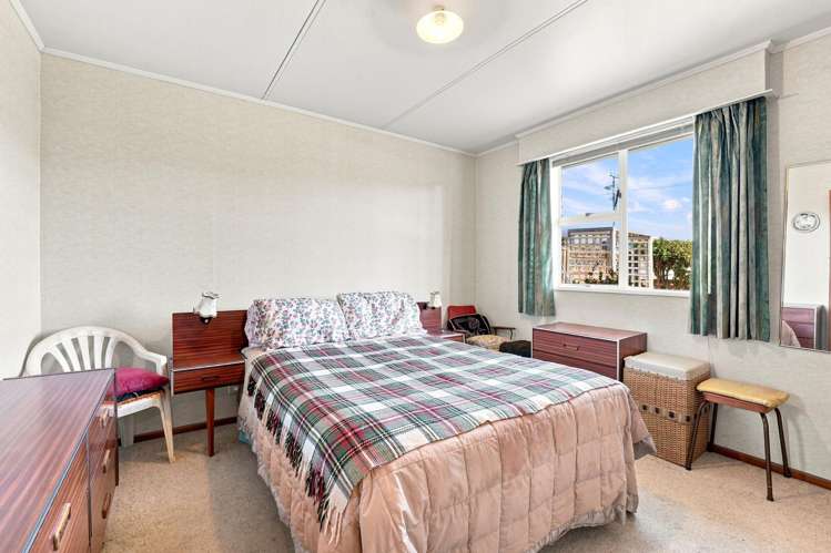 47 Liverpool Street Whanganui Central_9
