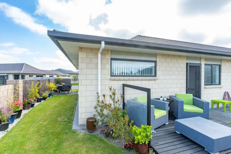 50/3 Georgia Grove Paraparaumu_11