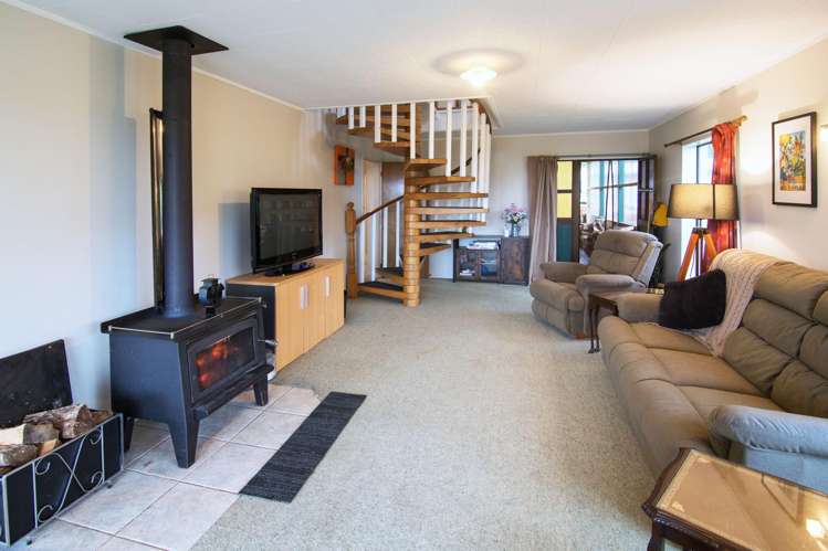 503 Parkville Road Eketahuna_12