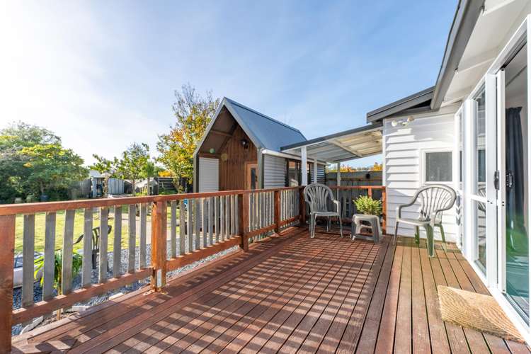 131 Selwyn Street Waimataitai_17