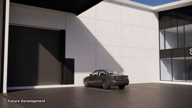 2/5 Parkhead Place Albany_1