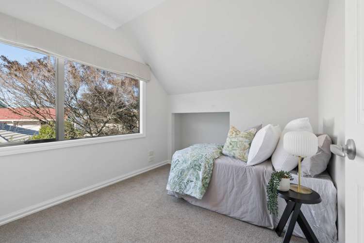 1B Macleans Road Bucklands Beach_17