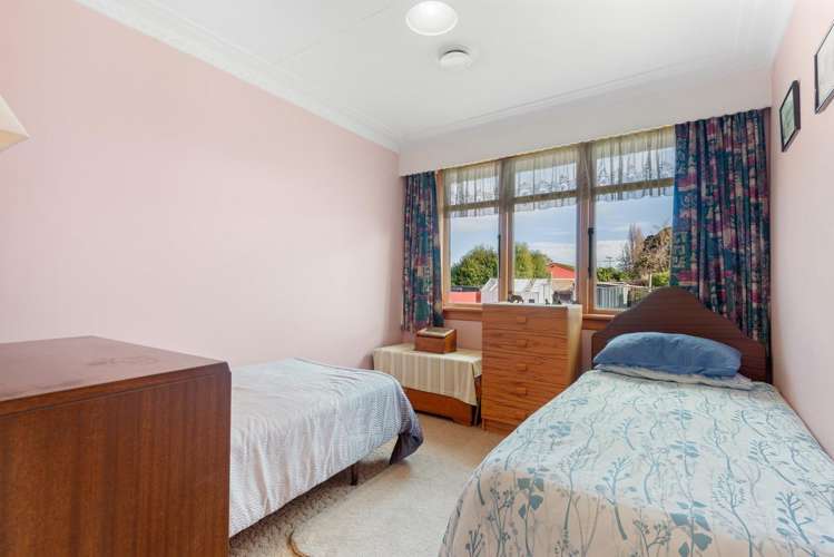 12 Carlyle Road Mosgiel_14