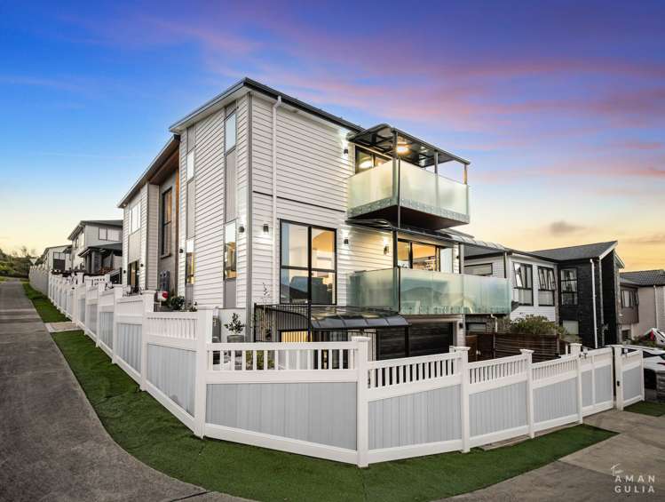 1 Piki Street Flat Bush_41
