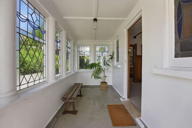 6 Ridge Lane New Plymouth_1