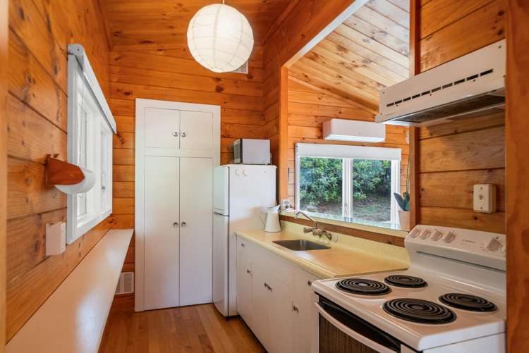 18 William Street Waikanae Beach_3