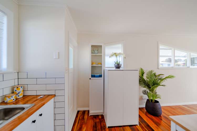 1/24 Addison Street Onekawa_5