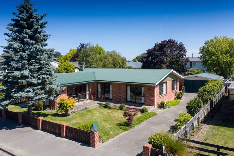 177 Middle Road Allenton_19