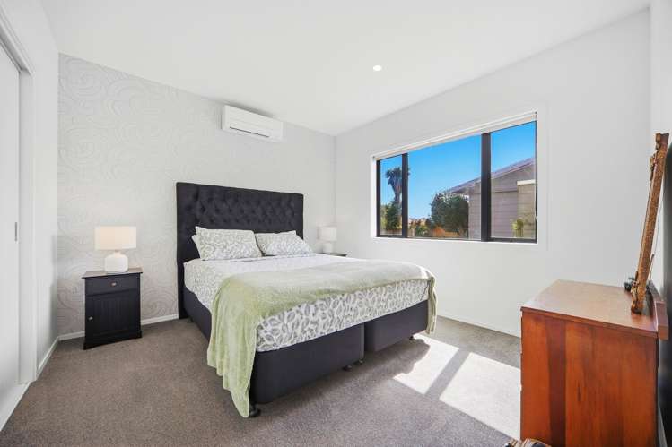 3/136B Mount Wellington Highway Mt Wellington_10