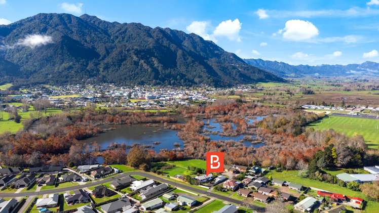 38 Ritchie Street Te Aroha_23