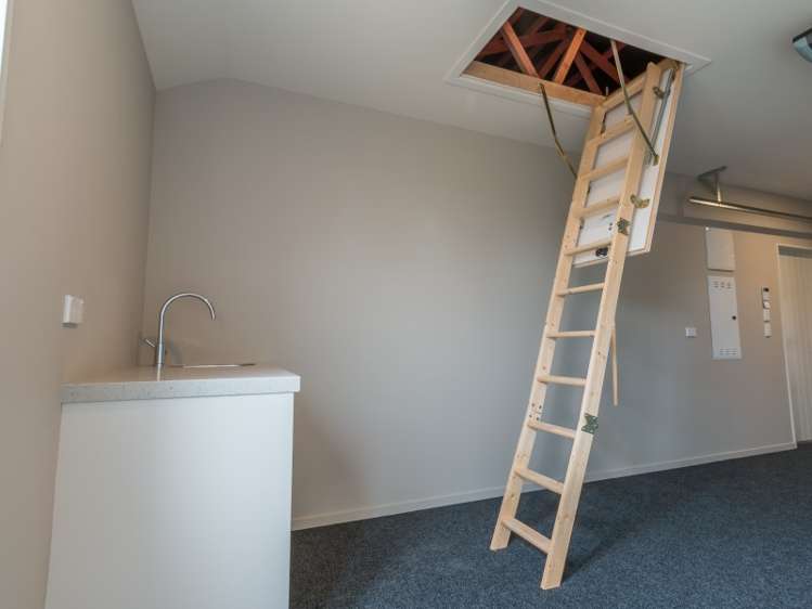 14/12 Tankerville Road Hoon Hay_14