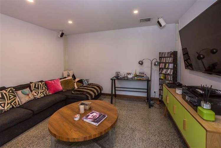 131 Idris Road Strowan_11