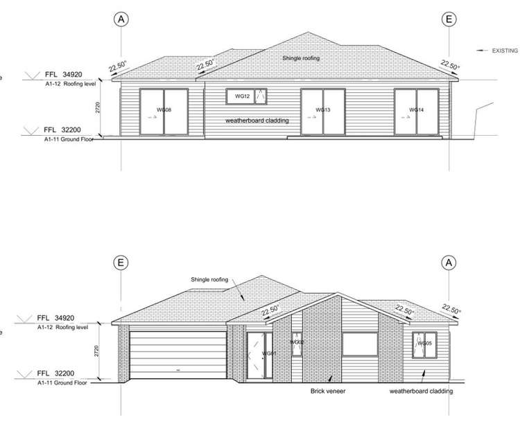 1 Pheasant Close Stanmore Bay_3