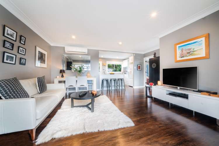 2/25 Roberta Avenue Glendowie_10