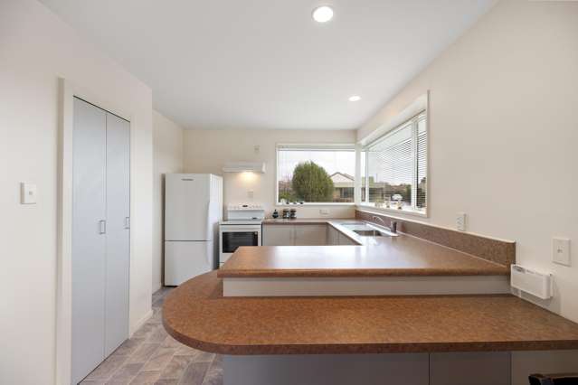 7 Mull Place Broomfield_3