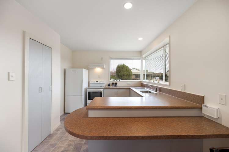 7 Mull Place Broomfield_3