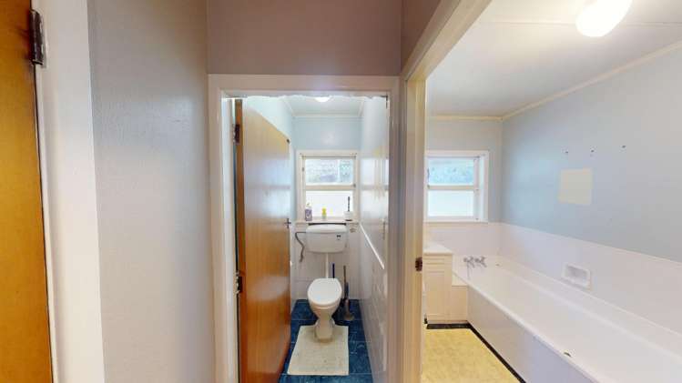 142 Ikitara Road 1236_10