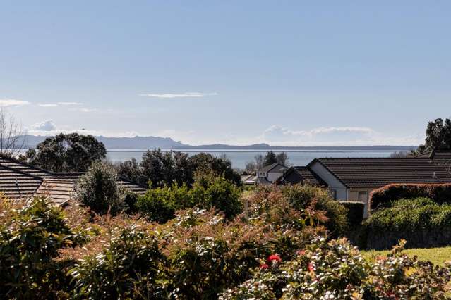 7 Haden Place Omokoroa_2