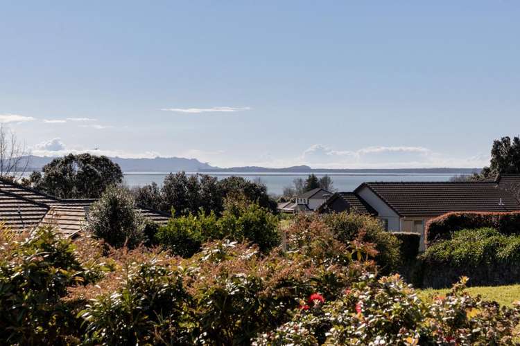 7 Haden Place Omokoroa_1