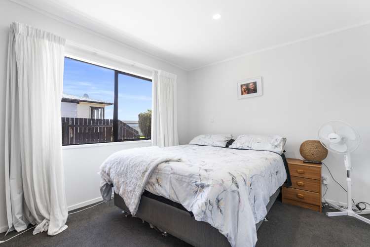 64b Haukore Street Hairini_13