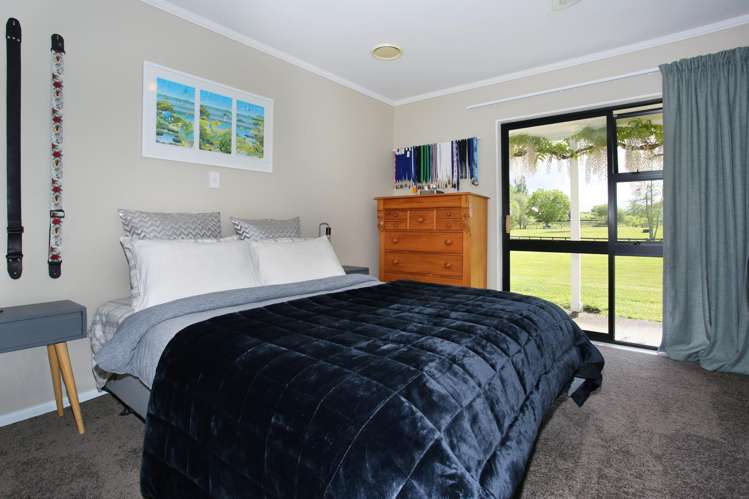 174A Blackbridge Road Karaka_20