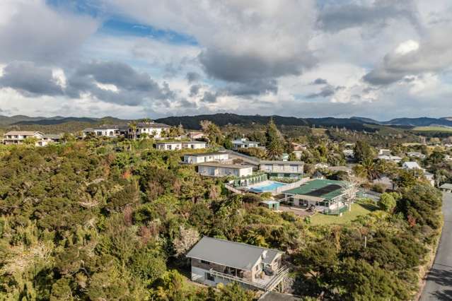 New Price $1,890,000 (plus GST if any) - Five ...