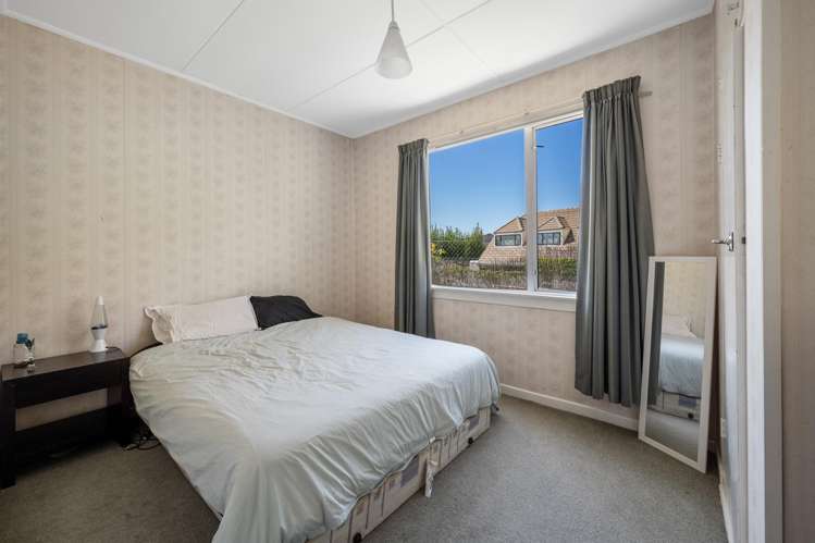 40 Earnscleugh Road Bridge Hill_12