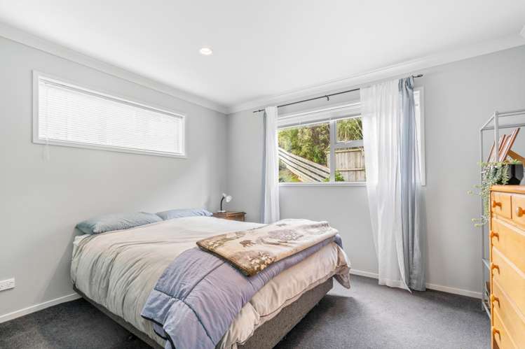 82b Kirton Drive Riverstone Terraces_12