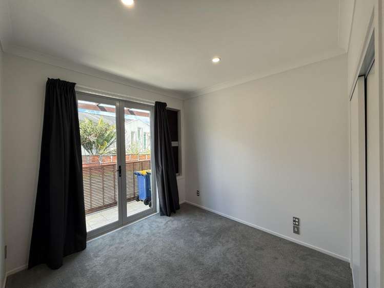 11E Clearwater Cove West Harbour_15