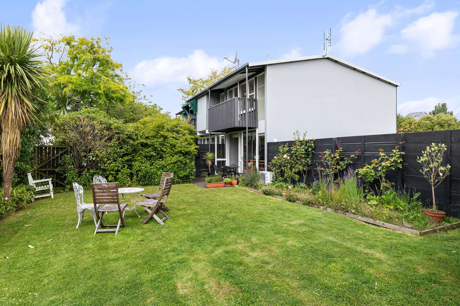 4/43 Fendalton Road Fendalton_0