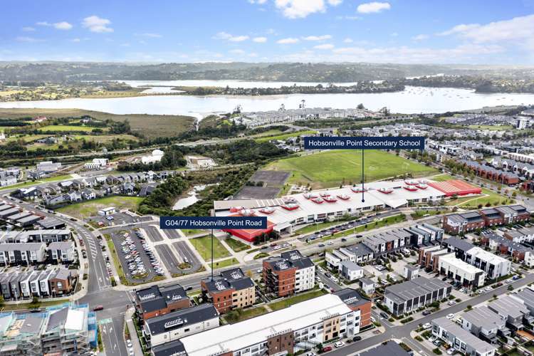 04/77g Hobsonville Point Road Hobsonville_11