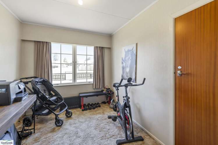 16 Ruru Crescent Putaruru_11