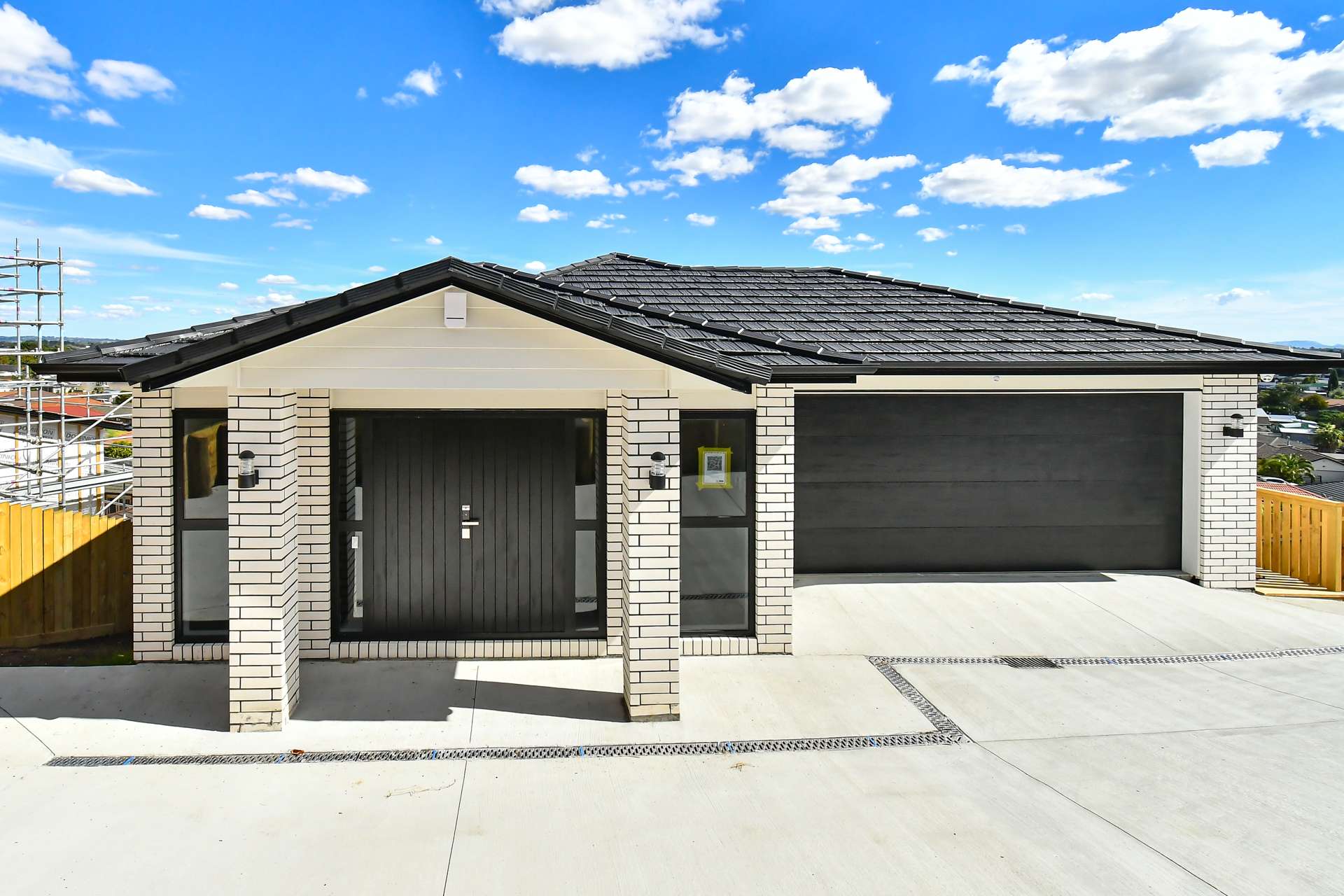 51 Kirikiri Drive Papakura_0