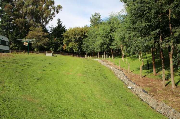 11 Omori Road Omori_15