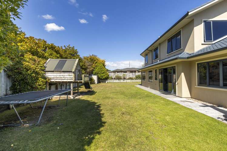 49 Shelter Grove Frankleigh Park_20