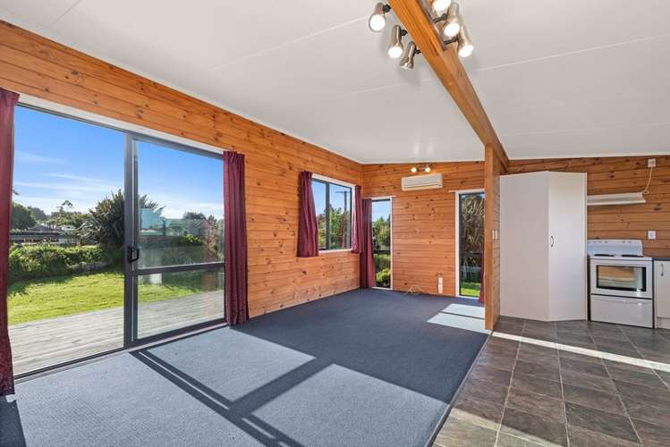 46 Umuroa Street Mamaku_5