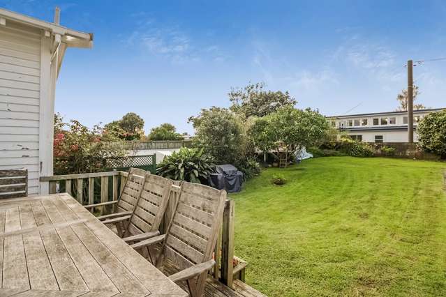 7 Tennyson Street Mount Eden_1