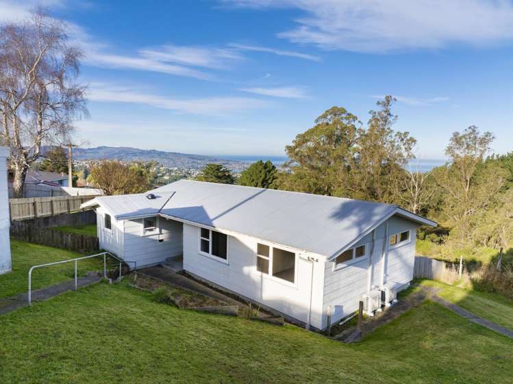 25 Statham Street_0
