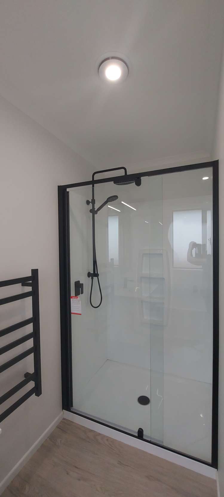 48 Ariel Street Stratford_27