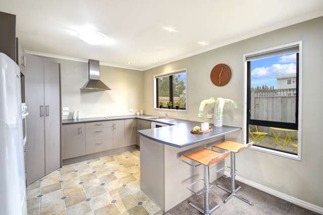 35a Stirling Crescent Mosgiel_4