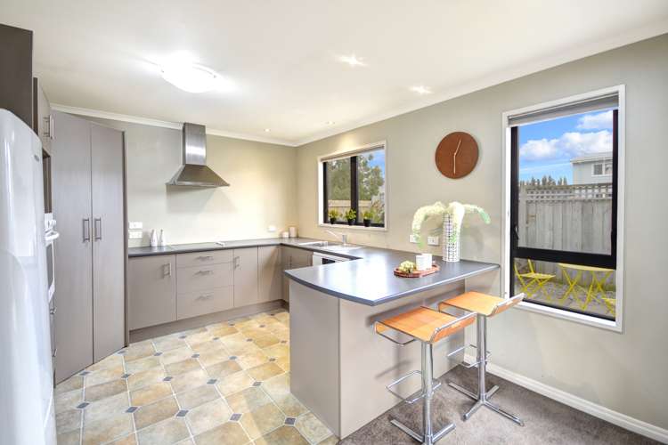 35a Stirling Crescent Mosgiel_4