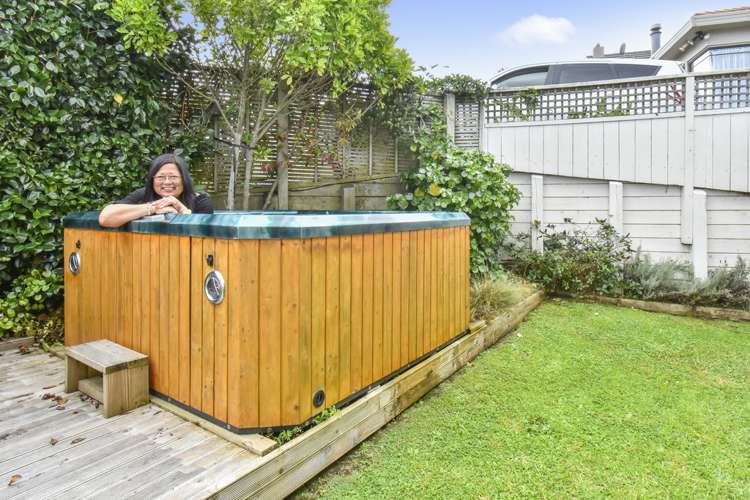 1/65 Ribbonwood Crescent Goodwood Heights_14