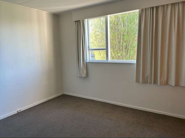 180a East Street 1274_3