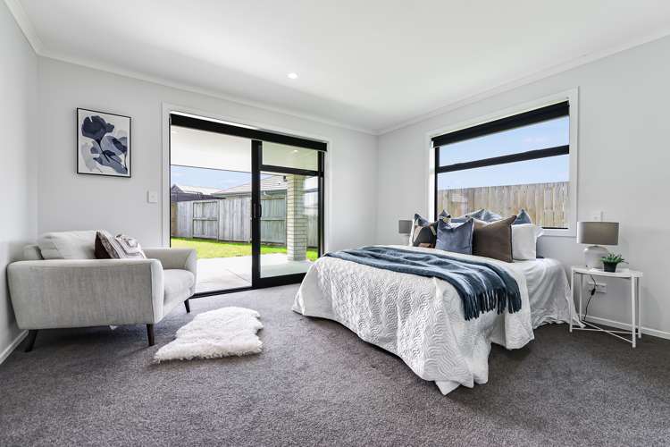 7 Keerangi Place Rototuna North_13