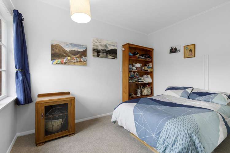 173 Oxford Terrace Epuni_6