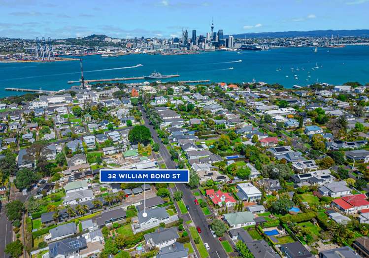 32 William Bond Street Devonport_33