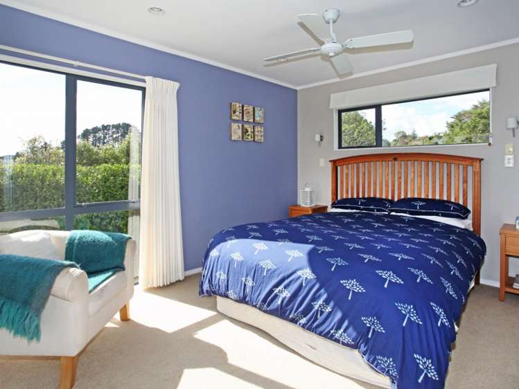 477 Ponga Road Opaheke_14