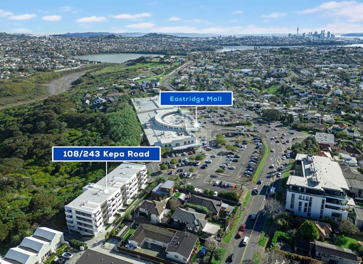 108/243 Kepa Road Mission Bay_8