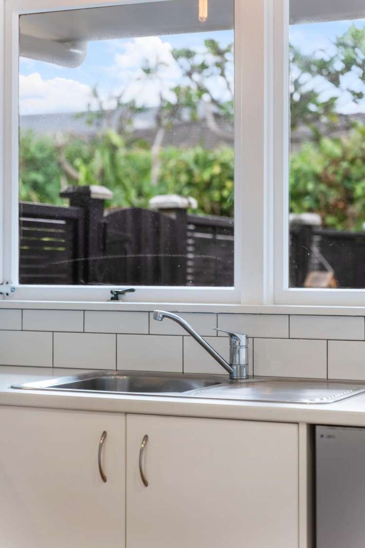 3/17 Saltburn Road Milford_9